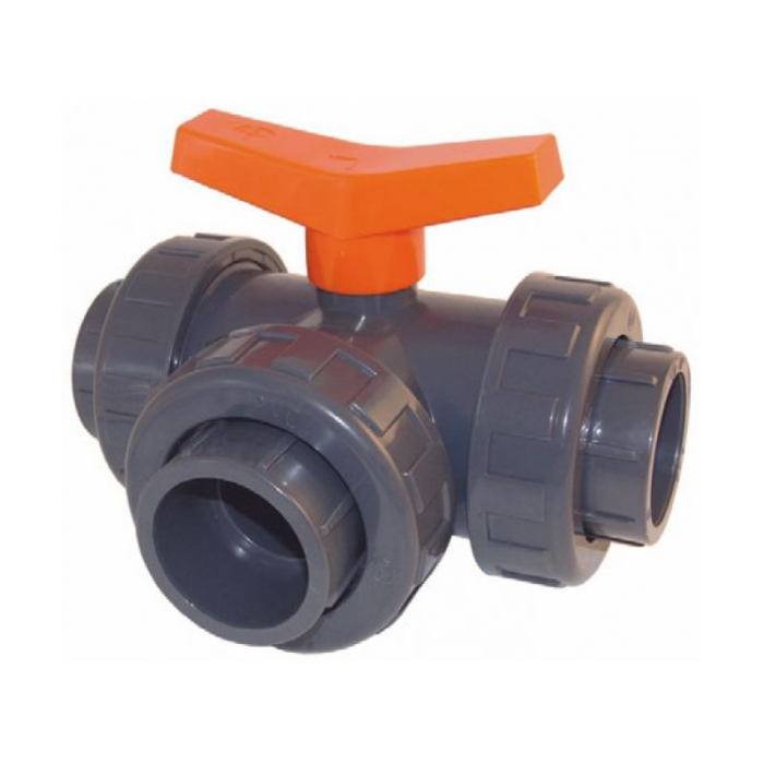 pvc-3-weg-kogelkraan-l-boring-1.png