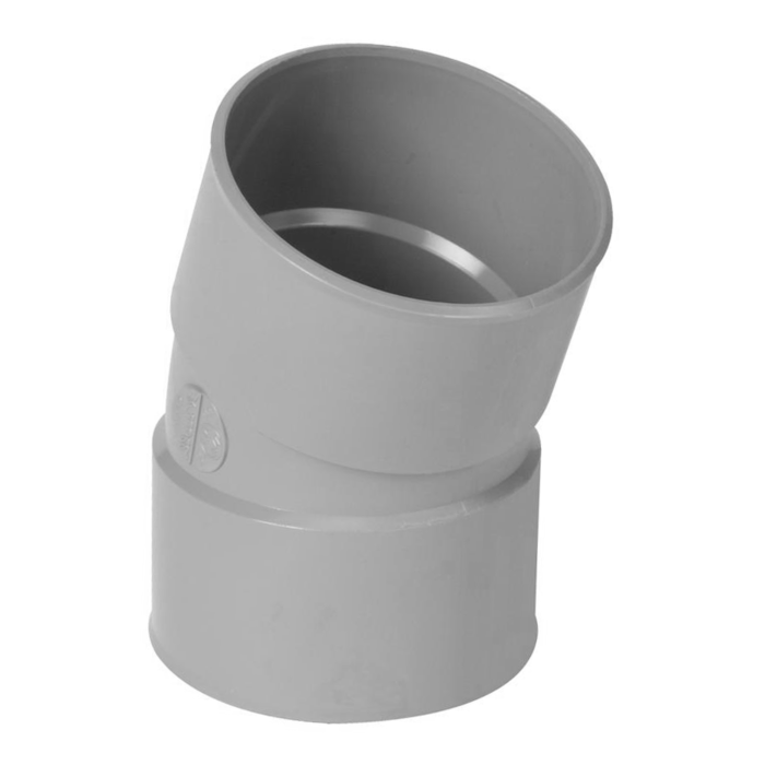 pvc-bocht-22-graden pvc-bocht-22-graden