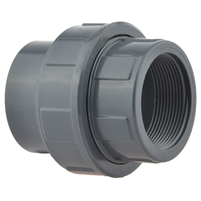 pvc-druk-3-delige-koppeling-lijm-x-binnendraad.png