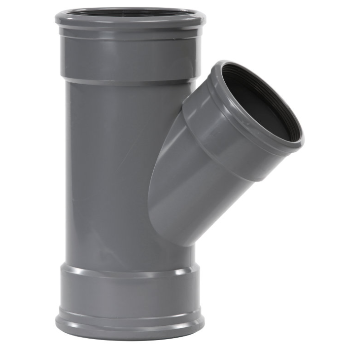 pvc-t-stuk-3x-man