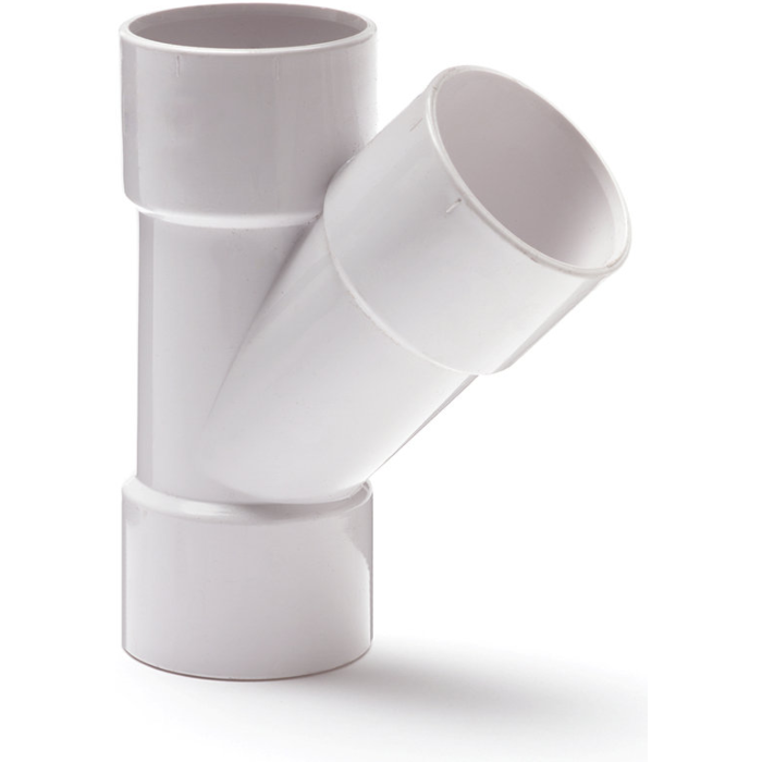 pvc-y-stuk-wit-32