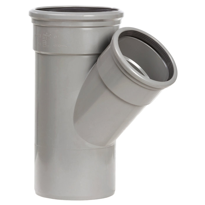 pvc-t-stuk-verloop-t-stuk-2-keer-manchet.png