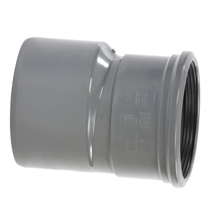 pvc-verloop-sn8