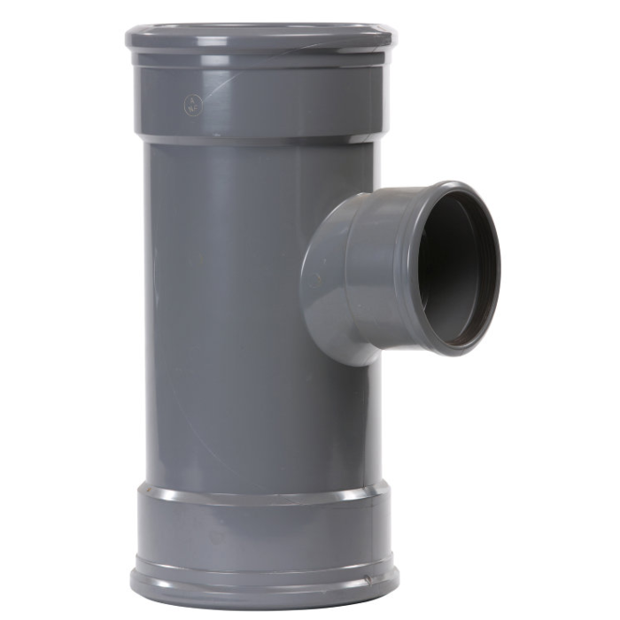 pvc-verloop-t-stuk-200-110.png