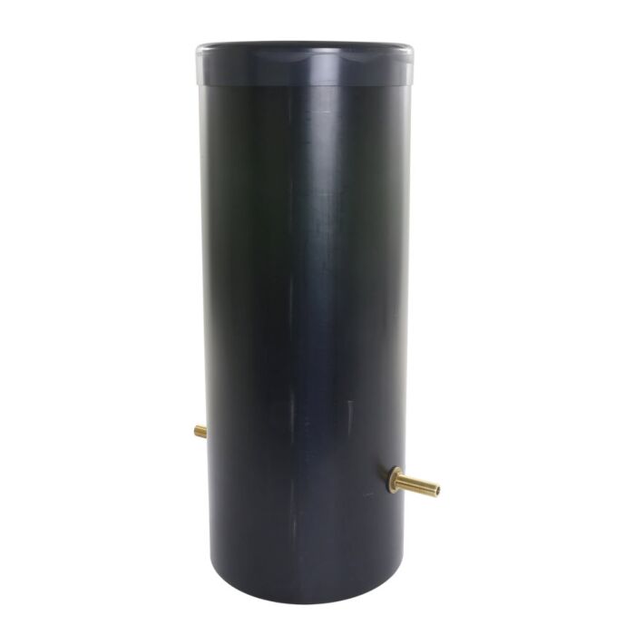 pvc-watermeterput-buitendraad pvc-watermeterput-buitendraad