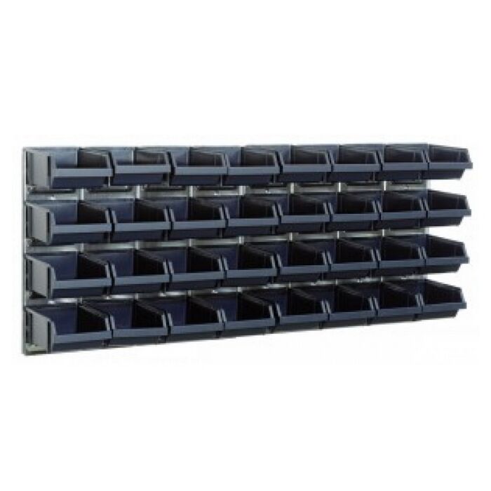raaco_gereedschapswand_32bakjes.jpg raaco_gereedschapswand_32bakjes.jpg