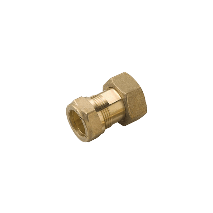raminex-watermeterkoppeling-22