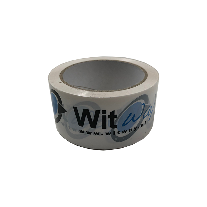 Drainagetape Drainagetape