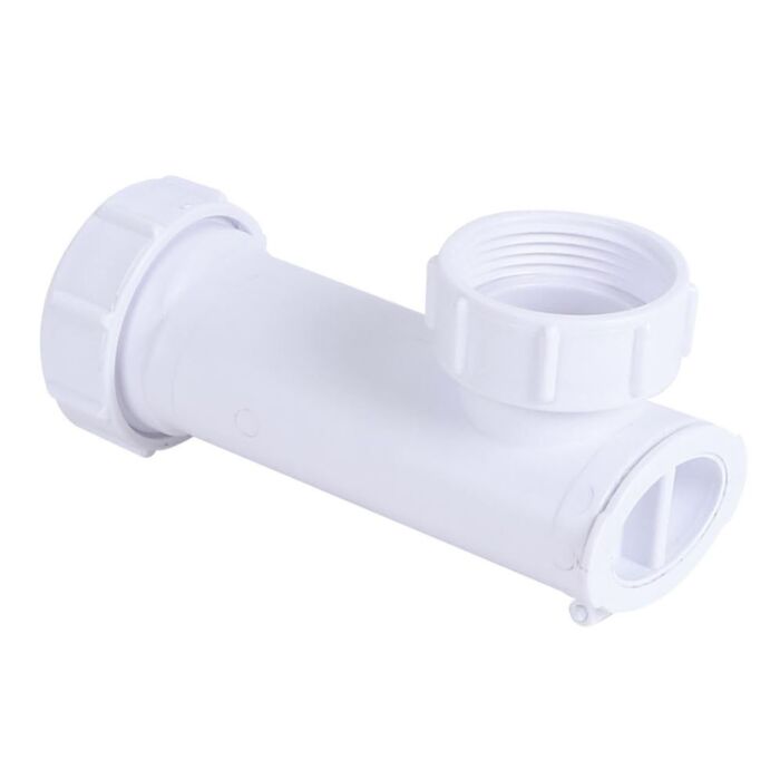 mcalpine-ruimtebesparende-wastafelsifon-1-x-40