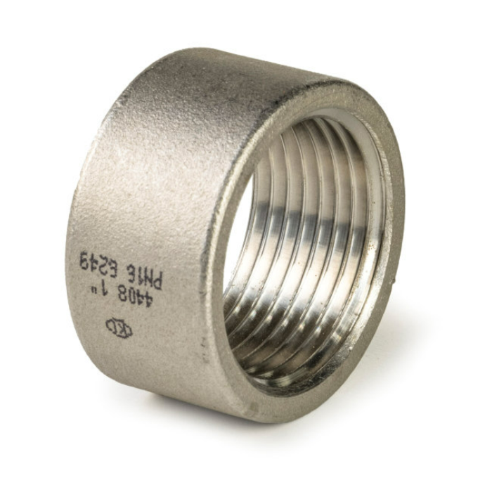 rvs-halve-sok.png rvs-halve-sok.png