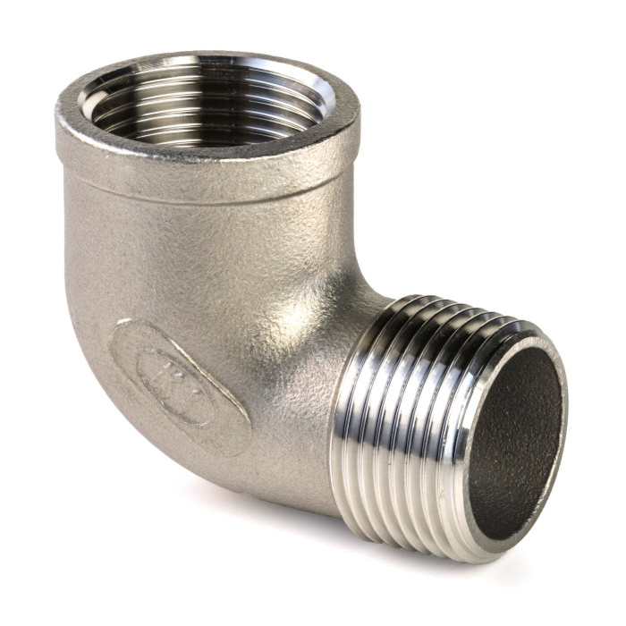 rvs-knie-90-graden-binnendraad-buitendraad.png rvs-knie-90-graden-binnendraad-buitendraad.png