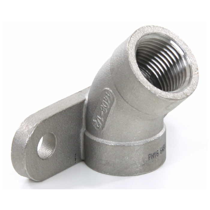 rvs-muurplaat-45-graden.png rvs-muurplaat-45-graden.png