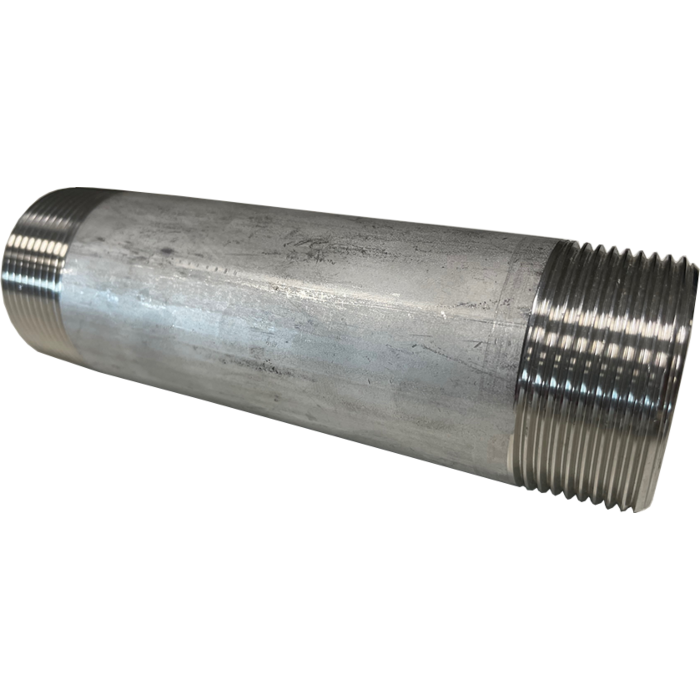 rvs-pijpnippel-1-1-2.png rvs-pijpnippel-1-1-2.png
