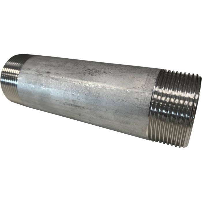 rvs-pijpnippel-1-1-2.png rvs-pijpnippel-1-1-2.png