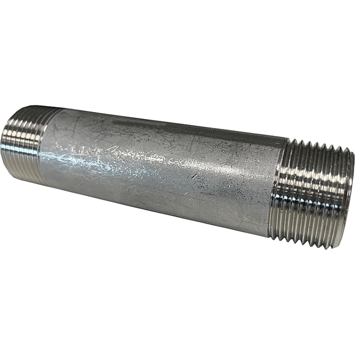 rvs-pijpnippel-1-2.png rvs-pijpnippel-1-2.png