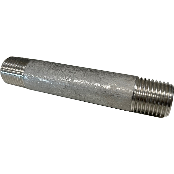 rvs-pijpnippel-1-4.png rvs-pijpnippel-1-4.png