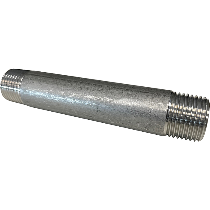 rvs-pijpnippel-3-8.png rvs-pijpnippel-3-8.png