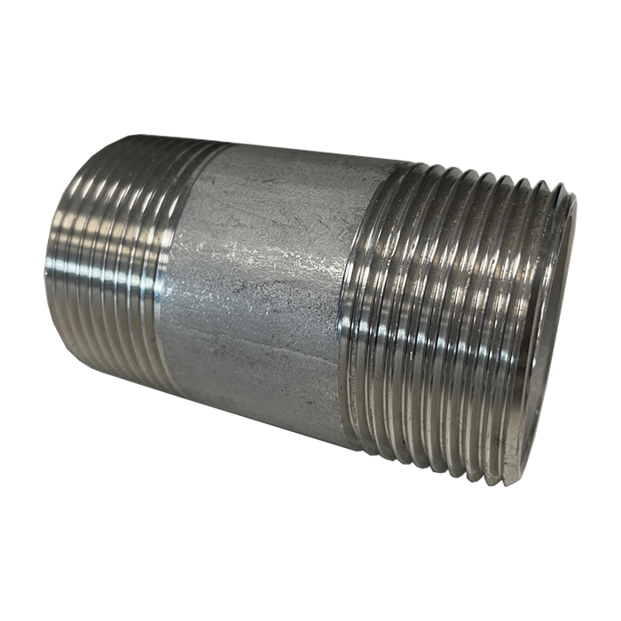 rvs-pijpnippels-2 rvs-pijpnippels-2