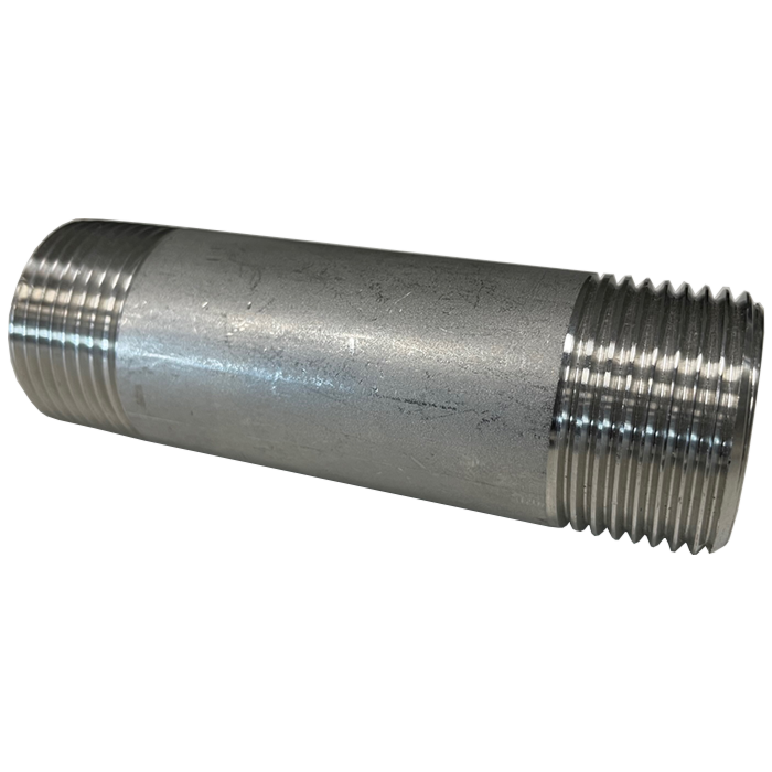 rvs-pijpnippels-duims rvs-pijpnippels-duims