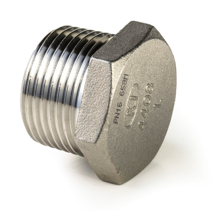 rvs-plug-6-kant-conisch-buitendraad-1.png rvs-plug-6-kant-conisch-buitendraad-1.png