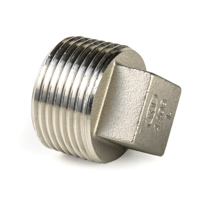 rvs-plug-buitendraad.png rvs-plug-buitendraad.png