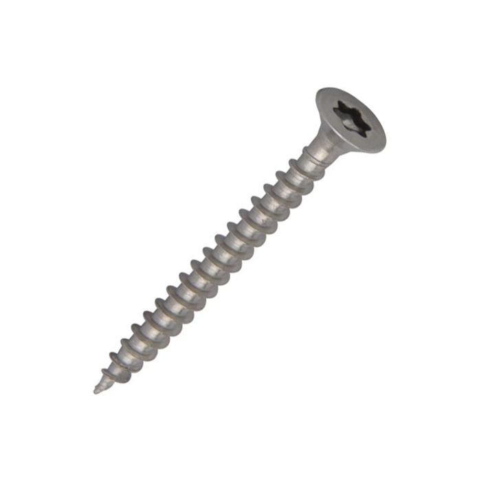 rvs schroeven torx.png