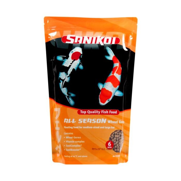 sanikoi_all_season.jpg