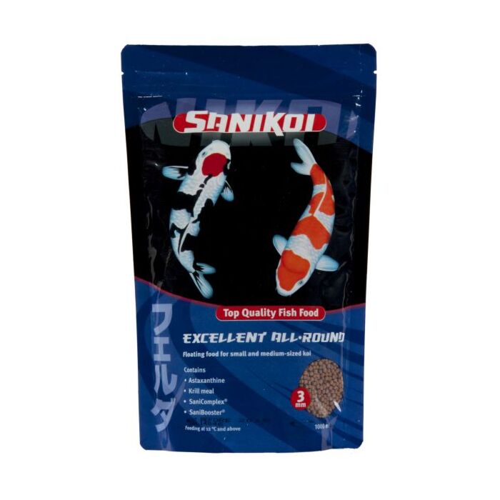 sanikoi_excellent_10liter.jpg