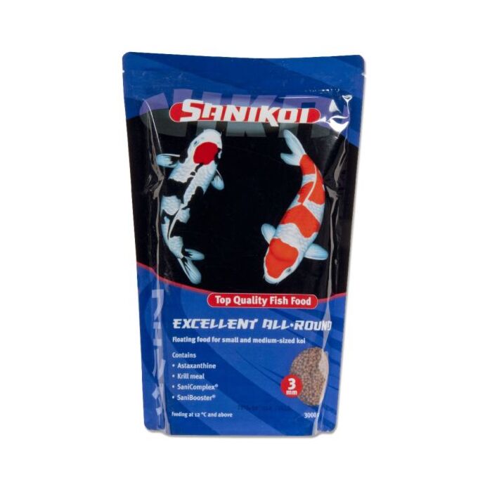 sanikoi_excellent_3liter.jpg