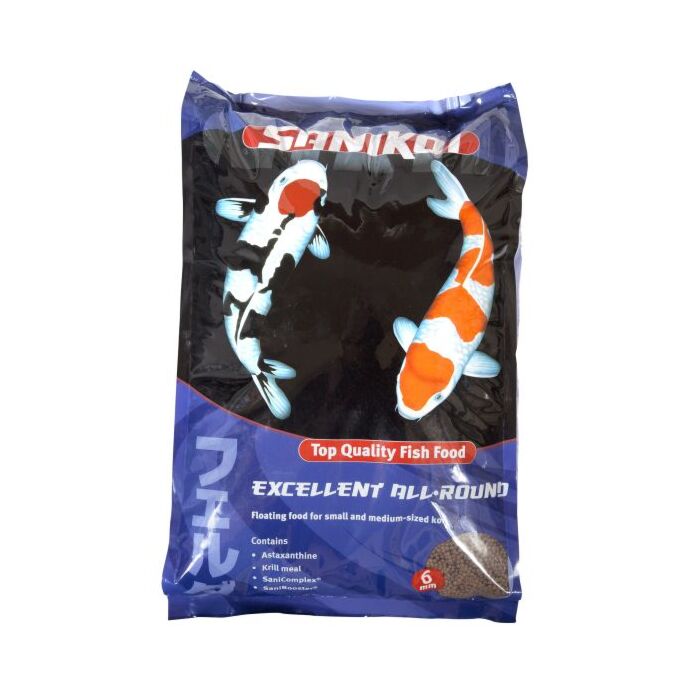 sanikoi_excellent_6mm_10liter.jpg