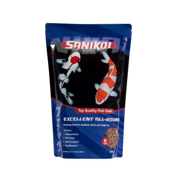 sanikoi_excellent_6mm_3liter.jpg