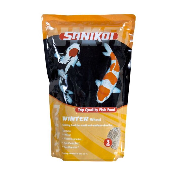 sanikoi_winter_wheat.jpg