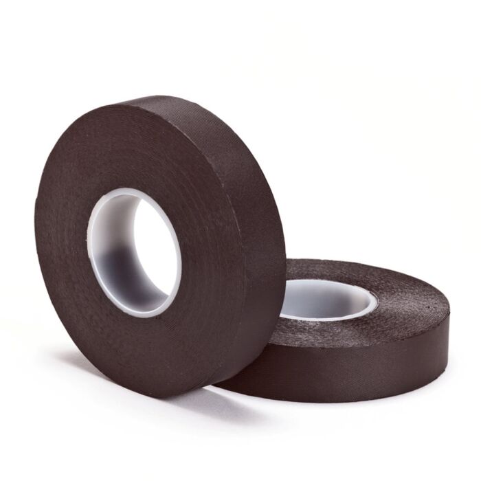scapa-zelfvulkaniserende-tape scapa-zelfvulkaniserende-tape