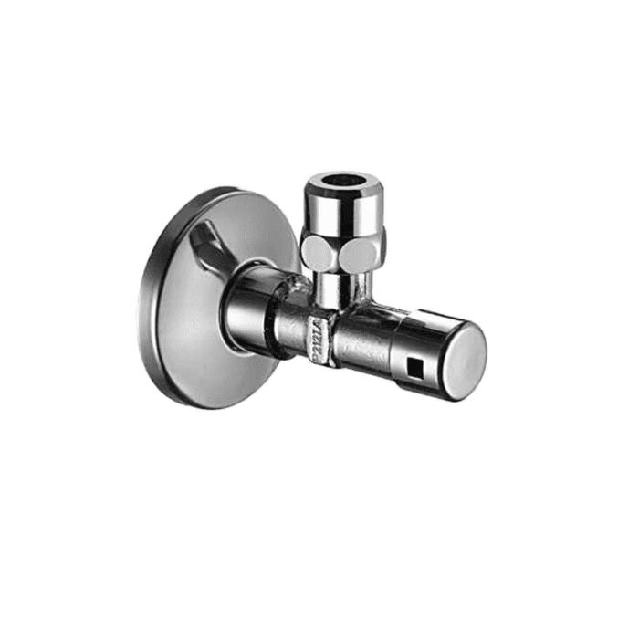 Schell-hoekregelkraan-ASAG-Schell hoekregelkraan ASAG + rozet 1/2" x 10 mm knel 049450699 Schell-hoekregelkraan-ASAG-Schell hoekregelkraan ASAG + rozet 1/2" x 10 mm knel 049450699