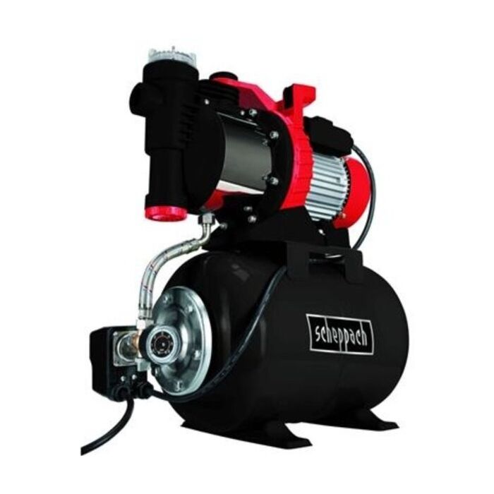 scheppach-hydrofoorpomp-hww1300-230-v-50-hz-1300w_3_.jpg scheppach-hydrofoorpomp-hww1300-230-v-50-hz-1300w_3_.jpg