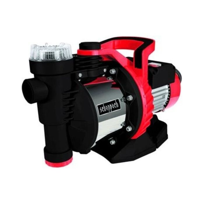 scheppach-tuinpomp-gp1300-jet-230v-50hz-1100w-5400.jpg scheppach-tuinpomp-gp1300-jet-230v-50hz-1100w-5400.jpg