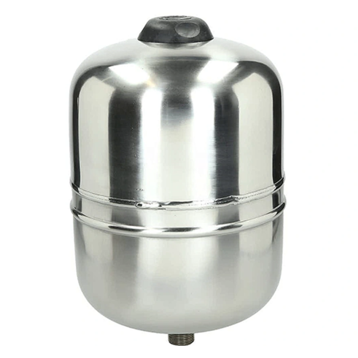 rvs-zilmet-tank-verticaal