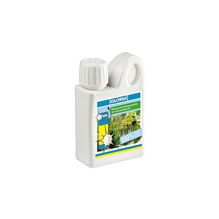 schoonmaakmiddel-1.jpg schoonmaakmiddel-1.jpg