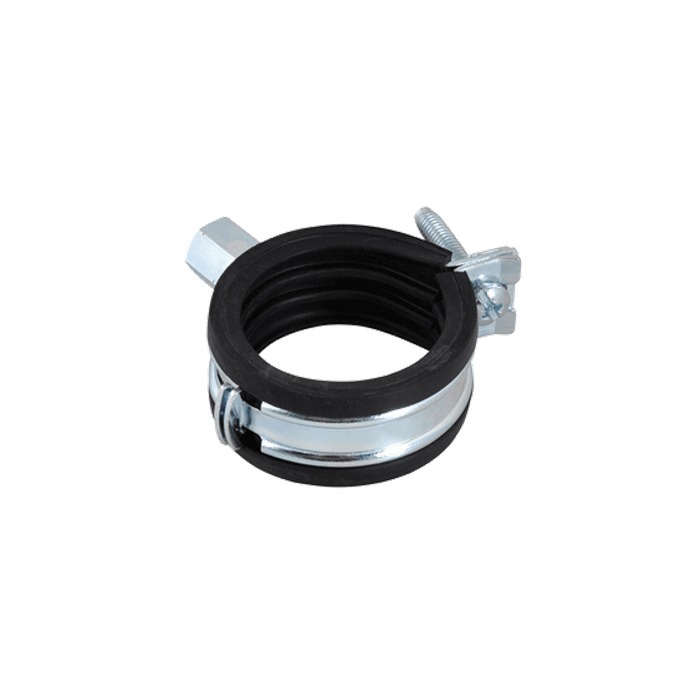 schroefbeugel-rubber-m8-m10-1-zijde-scharnierend