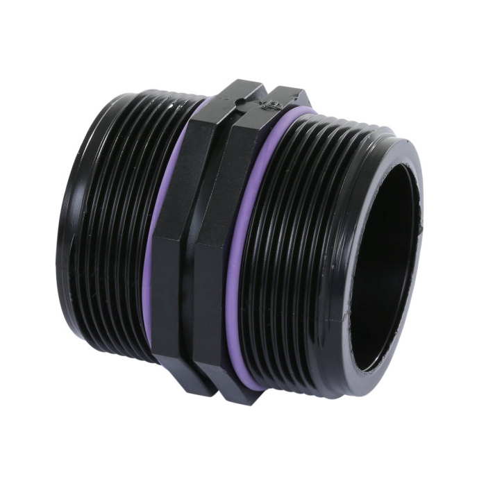 self-seal-pp-dubbele-nippel