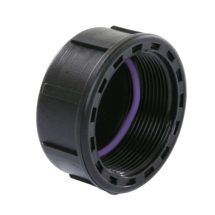 self-seal-pp-kap-1½" self-seal-pp-kap-1½"
