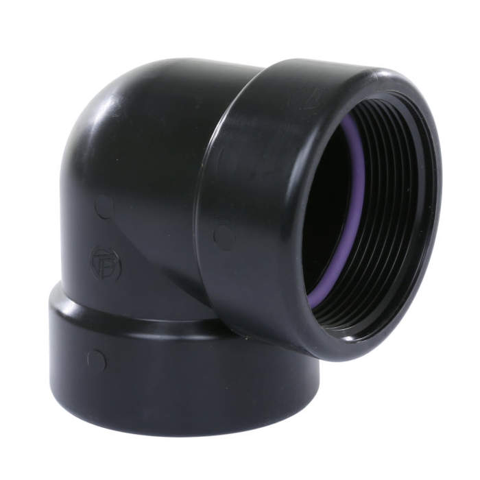 self-seal-pp-knie-2-x-bindr-1-1-4