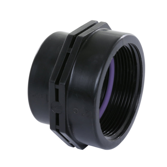 self-seal-pp-sok-verloop