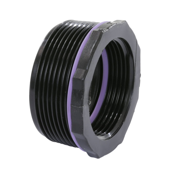 self-seal-pp-verloopring-1¼" x ¾"