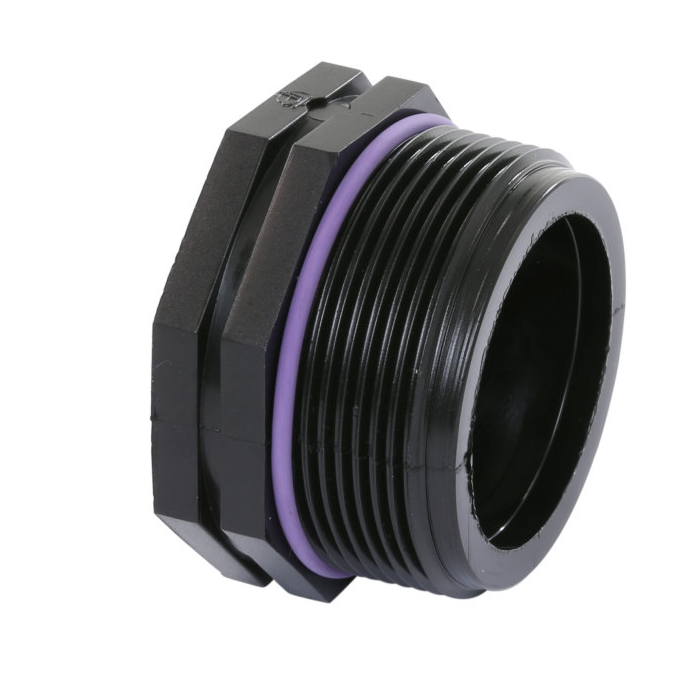 self-seal-stop-pp-1