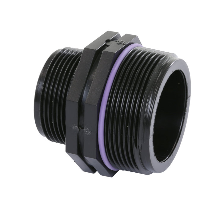 self-seal-verloopnippel-1¼" x 1" self-seal-verloopnippel-1¼" x 1"