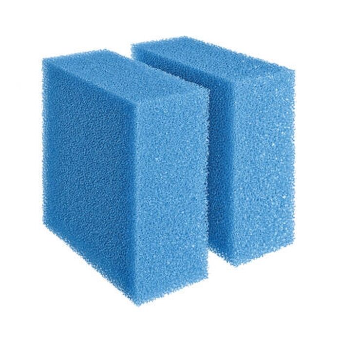 set-vervangmousses-blauw-biotec-40000.jpg set-vervangmousses-blauw-biotec-40000.jpg