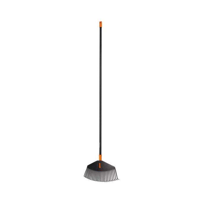 solid-leaf-rake-medium-1003464_productimage.jpg solid-leaf-rake-medium-1003464_productimage.jpg