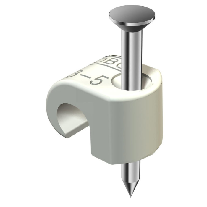 spijkercllip.png spijkercllip.png