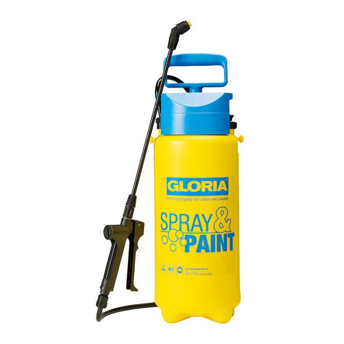 spray-paint-1.jpg
